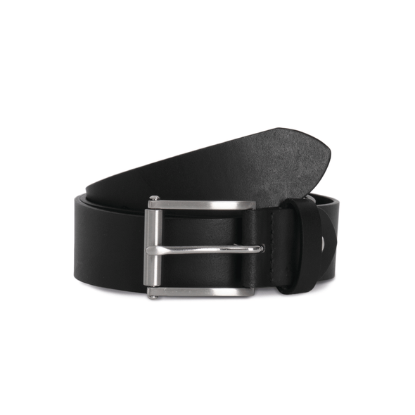 K-Up | Ceinture de mode